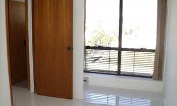 Imagem 2: Locação Sala PORTO ALEGRE RS Brasil