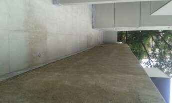 Imagem 6: Belo Horizonte - Apartamento Padrão - São Pedro