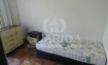 Imagem 5: Apartamento para comprar no bairro Petrópolis - Porto Alegre com 1 quarto