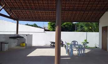 Imagem 3: Repasse apartamento no Valentina C área de lazer completa