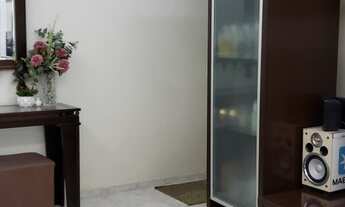 Imagem 3: APARTAMENTO DE FRENTE