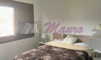 Imagem 6: Casa para venda possui 110 metros quadrados com 2 quartos em Remanso - Xangri-Lá - RS