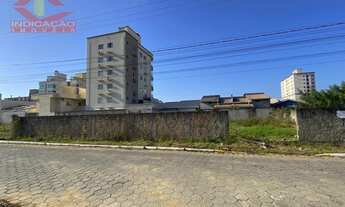 Imagem 2: ITAPEMA - Terreno Padrão - Morretes