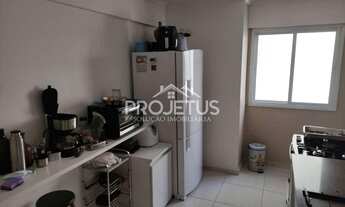 Imagem 3: Vendo Apartamento 80 m², 3 Dorm, 1 Suíte, 1 Vaga no Jardim Maria Rosa - SP