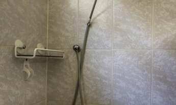 Imagem 5: Casa para Aluguel - Sumaré, 3 Quartos, 210 m2