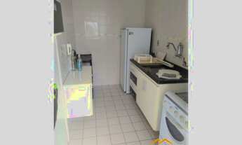 Imagem 3: Apartamento Residencial à venda, Jardim das Colinas, São José dos Campos - AP6167