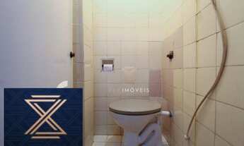 Imagem 3: Apartamento com 3 dormitórios à venda, 102 m² por R$ 1.700.000 - Leblon - Rio de Janeiro/R