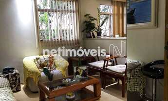 Imagem 3: Venda Apartamento 3 quartos Santa Terezinha Belo Horizonte