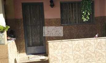 Imagem 3: OPORTUNIDADE PRA QUEM QUER INVESTIR