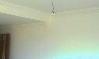 Imagem 6: Cobertura com 3 dormitórios à venda em Belo Horizonte