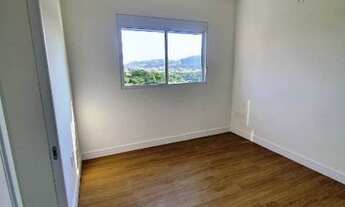 Imagem 3: Casa 4 quartos Casa com 4 dormitórios