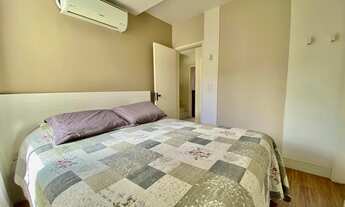 Imagem 6: Maravilhosa cobertura 3 quartos sendo 1 suíte no Bairu