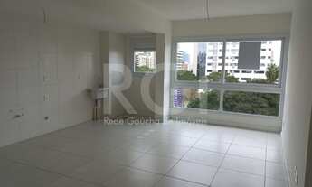 Imagem 5: Maravilhoso apartamento com 3 quartos, suite, churrasqueira e 2 vagas garagem