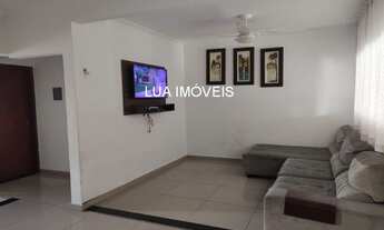 Imagem 3: Casa para Venda Condomínio Jardim das Dálias, Sorocaba