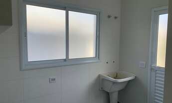 Imagem 4: Linda Casa toda Reformada | 4 suítes