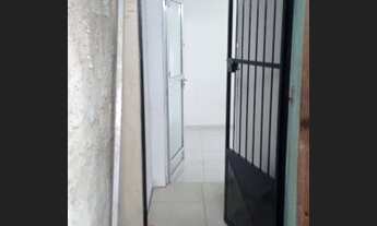 Imagem 2: Kitnet Casa com 1 dormitório