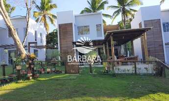 Imagem: Belíssima casa 3/4 sendo 2 suítes à venda