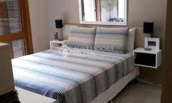 Imagem 6: PORTO ALEGRE - Apartamento Padrão - Mont Serrat