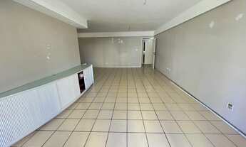 Imagem 4: Vendo 3qtos amplo oportunidade única!!