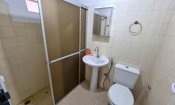 Imagem 7: Casa Duplex no Coroado II - Casa com 4 quartos sendo 2 suítes