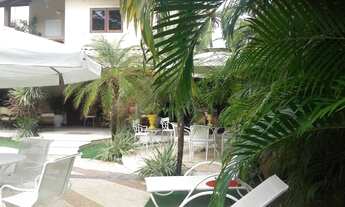 Imagem 4: PRAIA DO FORTE CASA A VENDA 320 metros quadrados com 4 quartos