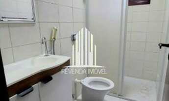 Imagem 5: Sobrado Vila Serralheiro