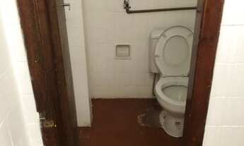 Imagem 2: Sala/Conjunto para aluguel com 40 metros quadrados em Centro - Belo Horizonte - MG