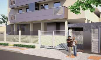 Imagem 3: RESIDENCIAL SANTO ANTÔNIO