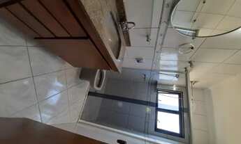 Imagem 3: Sobrado para Venda em São Paulo, Jabaquara, 3 dormitórios, 5 banheiros, 4 vagas