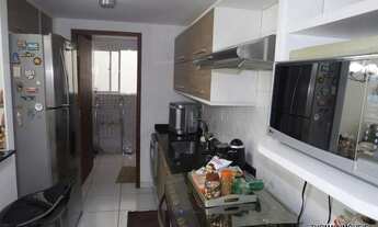 Imagem 5: APARTAMENTO PRAIA DO PECADO