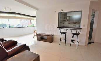 Imagem 5: Cobertura para comprar no bairro Jardim Planalto - Porto Alegre com 3 quartos