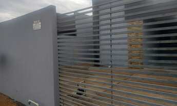 Imagem 10: Casa para aluguel no bairro Paiaguás em Várzea Grande