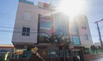 Imagem: APARTAMENTO 3 DORMITÓRIOS À VENDA EM CANASVIEIRAS