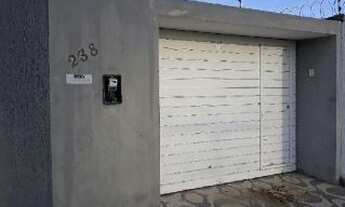 Imagem: ARAPIRACA - CANAFISTULA - Oportunidade Única