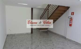 Imagem 5: Loja para Locação em Belo Horizonte, Santa Inês, 1 banheiro