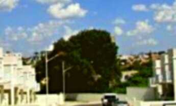 Imagem 3: Casa - Cond. Splendor Residence - Itu/SP - Leilão Judicial