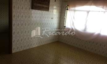 Imagem 4: Arapongas - Casa Padrão - Centro