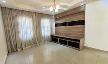 Imagem 2: Casa com 3 dormitórios à venda, 123 m² por R$ 420.000,00 - Vila Mariana - Americana/SP