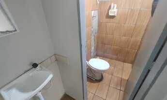 Imagem 6: Térrea para venda possui 150 metros quadrados com 3 quartos em Samambaia Norte - Brasília