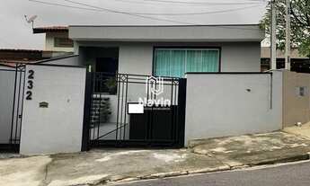 Imagem: Casa à venda no bairro Vila Junqueira