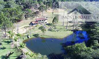 Imagem 2: Sítios à venda em Atibaia/SP - Compre o seu sítios aqui!