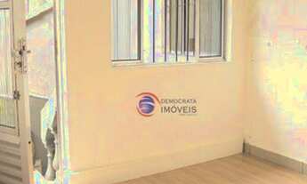 Imagem 7: Sobrado com 3 dormitórios à venda, 200 m² por R$ 1.007.000,00 - Jardim - Santo André/SP