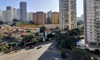 Imagem 4: VILA MARIANA - SOL DA MANHÃ