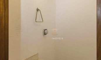 Imagem 6: Apartamento com 3 dormitórios à venda, 180 m² por R$ 1.700.000 - Copacabana - Rio de Janei