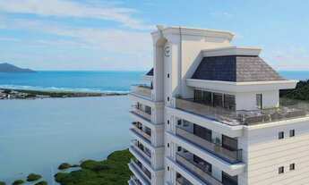 Imagem 2: Apartamento para Venda em Itajaí / SC no bairro Bairro Fazenda