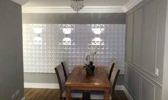 Imagem: BELO APARTAMENTO NO SANTA INÊS III