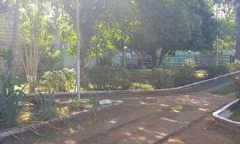 Imagem 4: Chácara com 3 dormitórios à venda, 2000 m² por R$ 800.000,00 - Vista Alegre - Santo Antôni