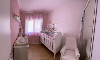 Imagem 6: Casa 92m² 03 dormitórios 02 vagas no Paulistano Morumbi