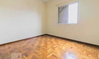 Imagem 5: Apartamento para Aluguel - Rudge Ramos, 2 Quartos, 69 m2