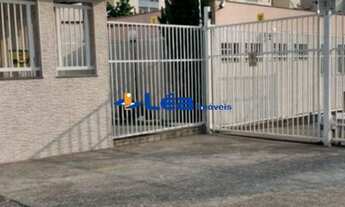 Imagem 2: APARTAMENTO RESIDENCIAL em SUZANO - SP, VILA URUPÊS